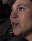 Filename=Virtuality_mp44213.jpg
Filesize=709KiB
Dimensions=1920x1080
Date added=Mar 02, 2021 Virtuality_mp44213.jpg