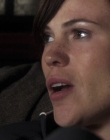 Filename=Virtuality_mp44214.jpg
Filesize=708KiB
Dimensions=1920x1080
Date added=Mar 02, 2021 Virtuality_mp44214.jpg