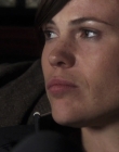 Filename=Virtuality_mp44220.jpg
Filesize=677KiB
Dimensions=1920x1080
Date added=Mar 02, 2021 Virtuality_mp44220.jpg