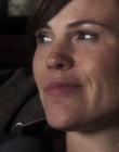 Filename=Virtuality_mp44236.jpg
Filesize=762KiB
Dimensions=1920x1080
Date added=Mar 02, 2021 Virtuality_mp44236.jpg