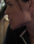Filename=Virtuality_mp44560.jpg
Filesize=756KiB
Dimensions=1920x1080
Date added=Mar 02, 2021 Virtuality_mp44560.jpg