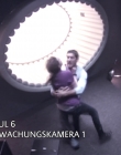 Virtuality_mp44798.jpg