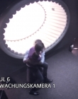 Virtuality_mp44799.jpg