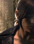 Filename=Virtuality_mp45002.jpg
Filesize=1041KiB
Dimensions=1920x1080
Date added=Mar 02, 2021 Virtuality_mp45002.jpg