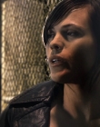 Filename=Virtuality_mp45003.jpg
Filesize=931KiB
Dimensions=1920x1080
Date added=Mar 02, 2021 Virtuality_mp45003.jpg