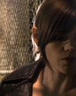 Filename=Virtuality_mp45007.jpg
Filesize=1052KiB
Dimensions=1920x1080
Date added=Mar 02, 2021 Virtuality_mp45007.jpg