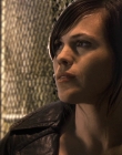 Filename=Virtuality_mp45010.jpg
Filesize=1027KiB
Dimensions=1920x1080
Date added=Mar 02, 2021 Virtuality_mp45010.jpg
