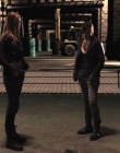 Filename=Virtuality_mp45015.jpg
Filesize=1002KiB
Dimensions=1920x1080
Date added=Mar 02, 2021 Virtuality_mp45015.jpg