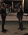 Filename=Virtuality_mp45016.jpg
Filesize=989KiB
Dimensions=1920x1080
Date added=Mar 02, 2021 Virtuality_mp45016.jpg