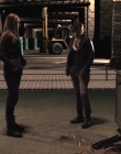 Filename=Virtuality_mp45017.jpg
Filesize=992KiB
Dimensions=1920x1080
Date added=Mar 02, 2021 Virtuality_mp45017.jpg