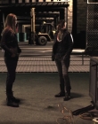 Filename=Virtuality_mp45018.jpg
Filesize=980KiB
Dimensions=1920x1080
Date added=Mar 02, 2021 Virtuality_mp45018.jpg