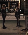 Filename=Virtuality_mp45019.jpg
Filesize=961KiB
Dimensions=1920x1080
Date added=Mar 02, 2021 Virtuality_mp45019.jpg