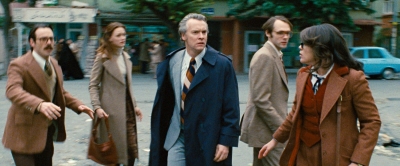 Argo_28429.jpg