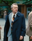 Argo_28429.jpg