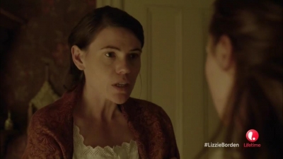 Lizzie_Borden_Took_an_Axe_mkv0471.jpg