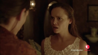 Lizzie_Borden_Took_an_Axe_mkv0472.jpg
