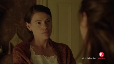 Lizzie_Borden_Took_an_Axe_mkv0474.jpg