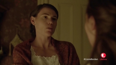 Lizzie_Borden_Took_an_Axe_mkv0483.jpg