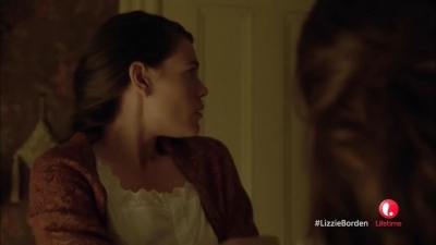 Lizzie_Borden_Took_an_Axe_mkv0485.jpg