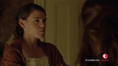 Lizzie_Borden_Took_an_Axe_mkv0489.jpg