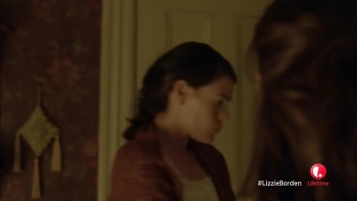 Lizzie_Borden_Took_an_Axe_mkv0490.jpg