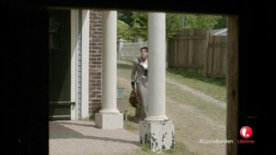 Lizzie_Borden_Took_an_Axe_mkv0852.jpg