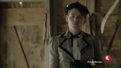 Lizzie_Borden_Took_an_Axe_mkv0859.jpg