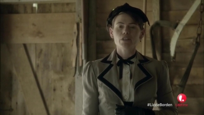 Lizzie_Borden_Took_an_Axe_mkv0860.jpg