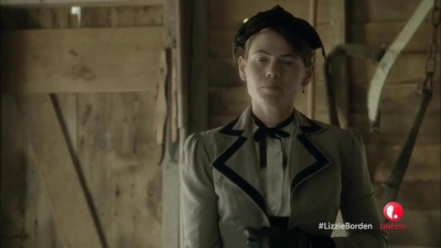 Lizzie_Borden_Took_an_Axe_mkv0874.jpg