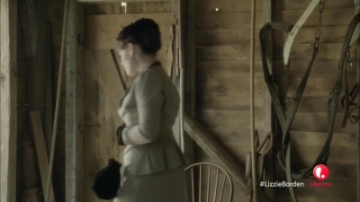 Lizzie_Borden_Took_an_Axe_mkv0886.jpg