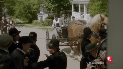 Lizzie_Borden_Took_an_Axe_mkv1402.jpg