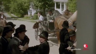 Lizzie_Borden_Took_an_Axe_mkv1404.jpg