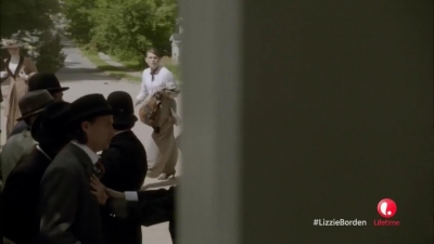 Lizzie_Borden_Took_an_Axe_mkv1405.jpg