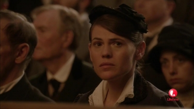 Lizzie_Borden_Took_an_Axe_mkv4532.jpg