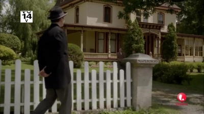 Lizzie_Borden_Took_an_Axe_mkv4613.jpg