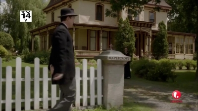 Lizzie_Borden_Took_an_Axe_mkv4614.jpg