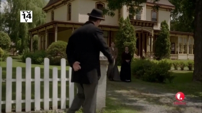 Lizzie_Borden_Took_an_Axe_mkv4615.jpg