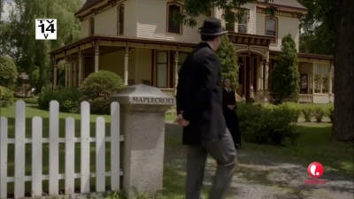 Lizzie_Borden_Took_an_Axe_mkv4616.jpg