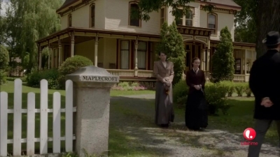 Lizzie_Borden_Took_an_Axe_mkv4618.jpg