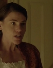 Lizzie_Borden_Took_an_Axe_mkv0471.jpg