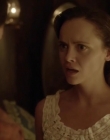 Lizzie_Borden_Took_an_Axe_mkv0472.jpg