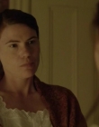 Lizzie_Borden_Took_an_Axe_mkv0474.jpg