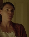 Lizzie_Borden_Took_an_Axe_mkv0483.jpg