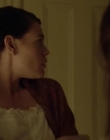 Lizzie_Borden_Took_an_Axe_mkv0485.jpg
