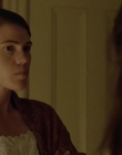 Lizzie_Borden_Took_an_Axe_mkv0489.jpg