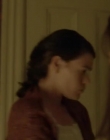 Lizzie_Borden_Took_an_Axe_mkv0490.jpg