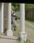 Lizzie_Borden_Took_an_Axe_mkv0851.jpg