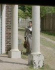 Lizzie_Borden_Took_an_Axe_mkv0852.jpg