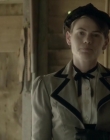 Lizzie_Borden_Took_an_Axe_mkv0858.jpg