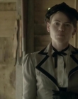 Lizzie_Borden_Took_an_Axe_mkv0859.jpg